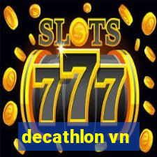 decathlon vn