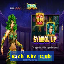 Bạch Kim Club Game Bài Qh88