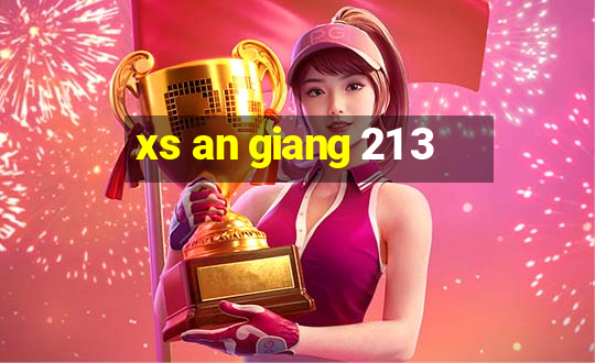 xs an giang 21 3