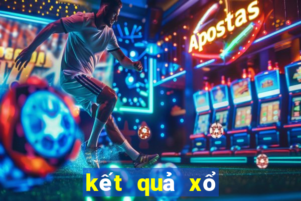 kết quả xổ số ngày 25 tháng 2