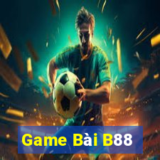 Game Bài B88