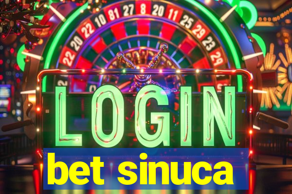 bet sinuca