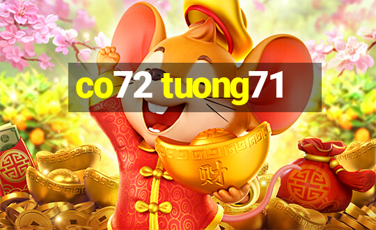 co72 tuong71