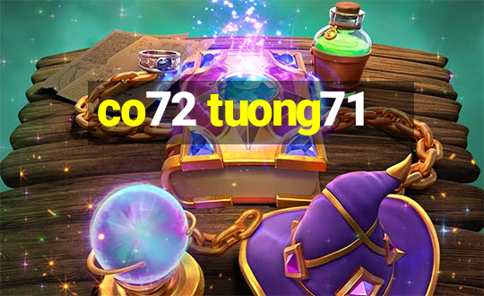 co72 tuong71