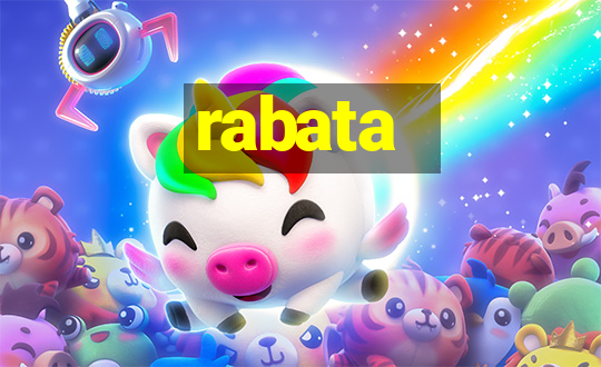 rabata