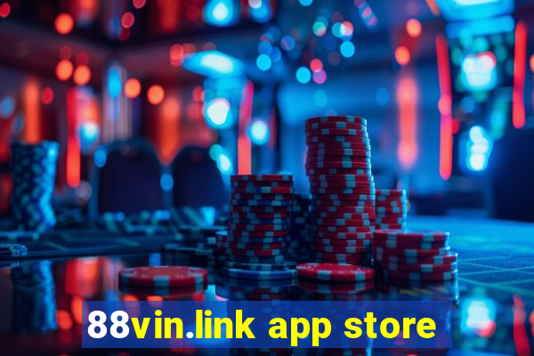 88vin.link app store