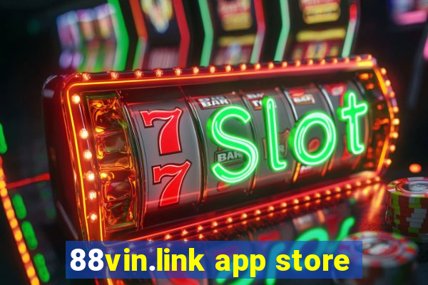 88vin.link app store