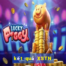 kết quả XSTN ngày 9