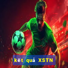 kết quả XSTN ngày 9