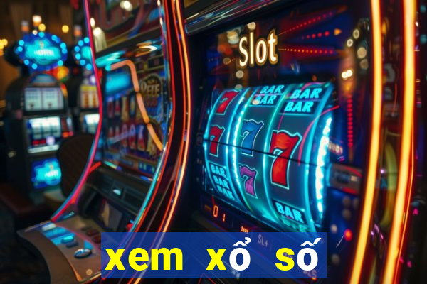 xem xổ số kiên giang