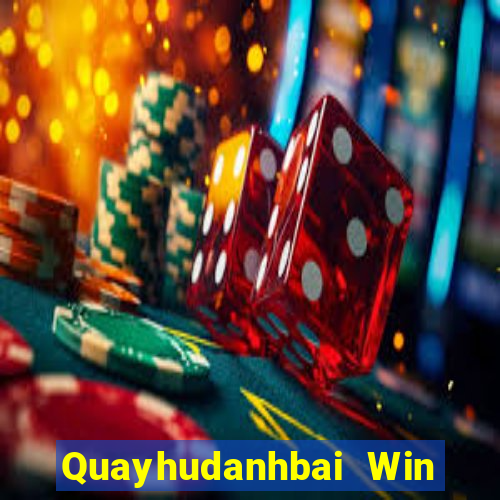 Quayhudanhbai Win Game Bài