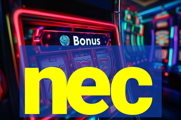 nec