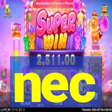 nec