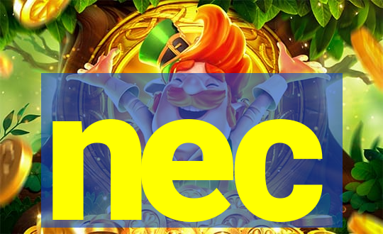 nec