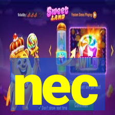 nec