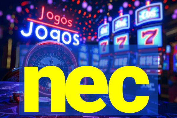 nec