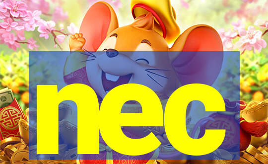 nec