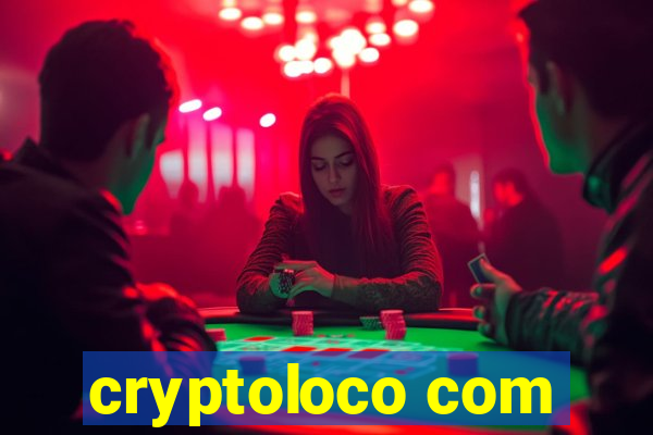 cryptoloco com