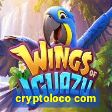 cryptoloco com