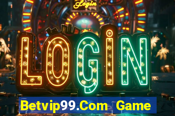 Betvip99.Com Game Bài Xì Lát