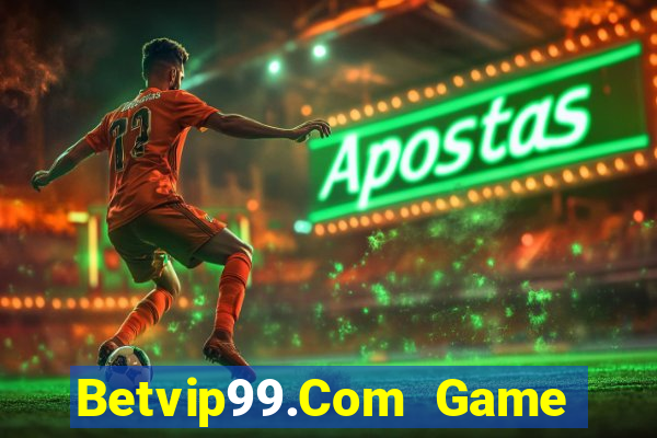 Betvip99.Com Game Bài Xì Lát