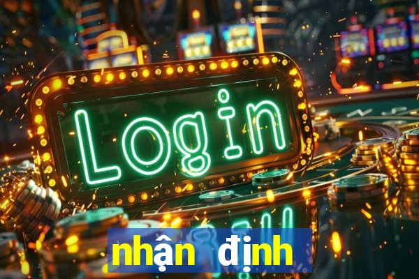 nhận định bóng đá đức và pháp