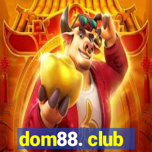 dom88. club