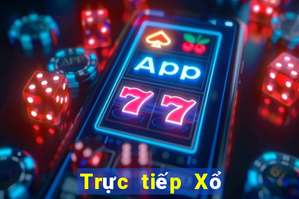 Trực tiếp Xổ Số bình dương ngày 4