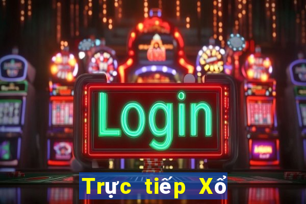 Trực tiếp Xổ Số bình dương ngày 4