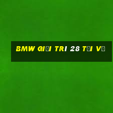 BMW Giải trí 28 Tải về