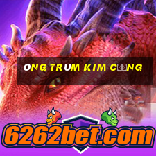 Ông Trùm Kim Cương