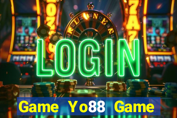 Game Yo88 Game Bài Uno Miễn Phí