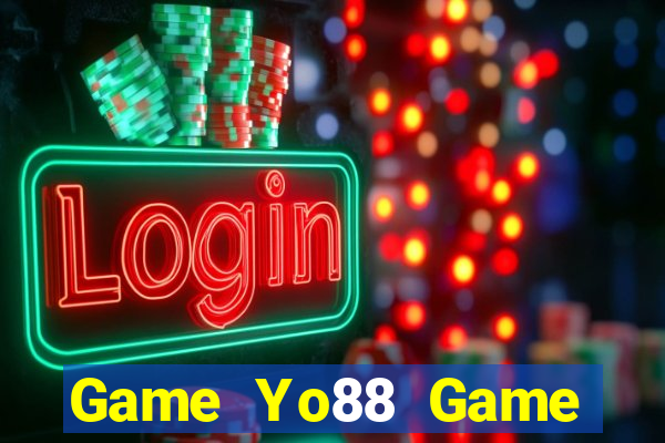 Game Yo88 Game Bài Uno Miễn Phí