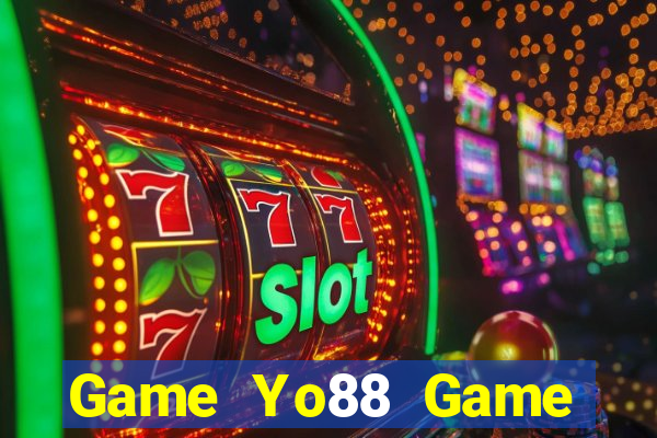 Game Yo88 Game Bài Uno Miễn Phí