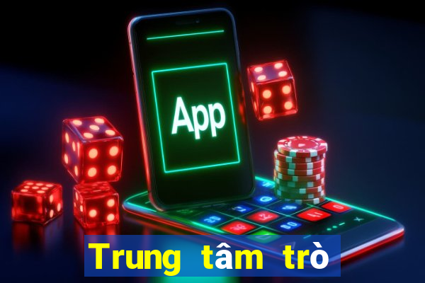 Trung tâm trò chơi 993 Tải về