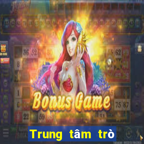 Trung tâm trò chơi 993 Tải về