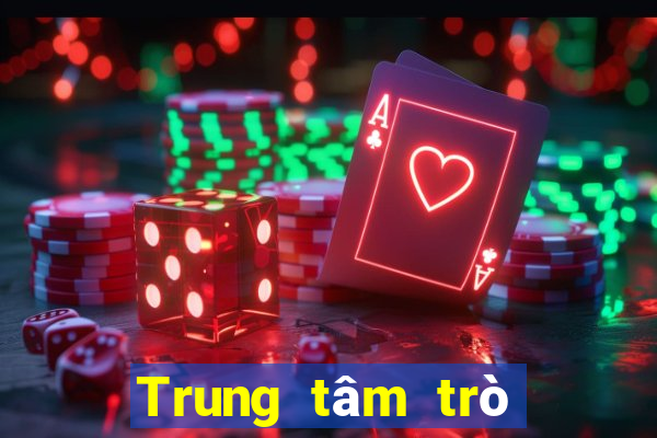 Trung tâm trò chơi 993 Tải về