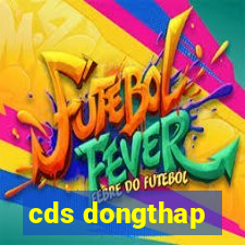 cds dongthap