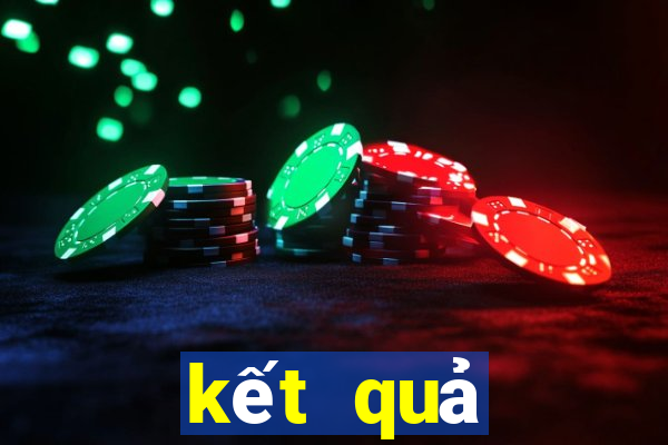 kết quả XSBINGO18 ngày 21