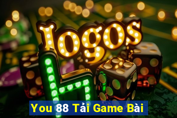 You 88 Tải Game Bài