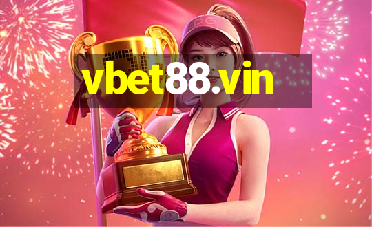 vbet88.vin