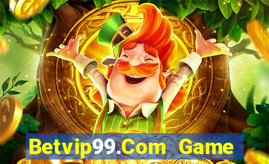 Betvip99.Com Game Bài 88Vin