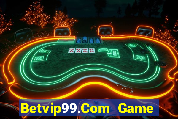 Betvip99.Com Game Bài 88Vin