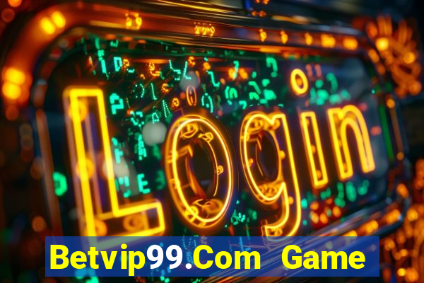 Betvip99.Com Game Bài 88Vin