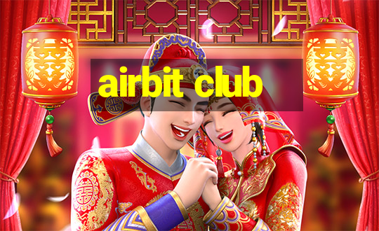 airbit club