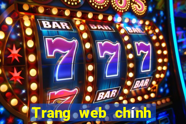 Trang web chính thức của Brazil