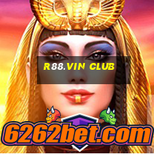 r88.vin club