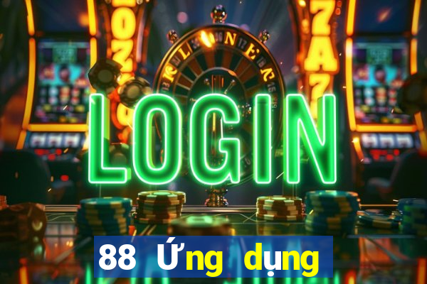 88 Ứng dụng giải trí Tải về