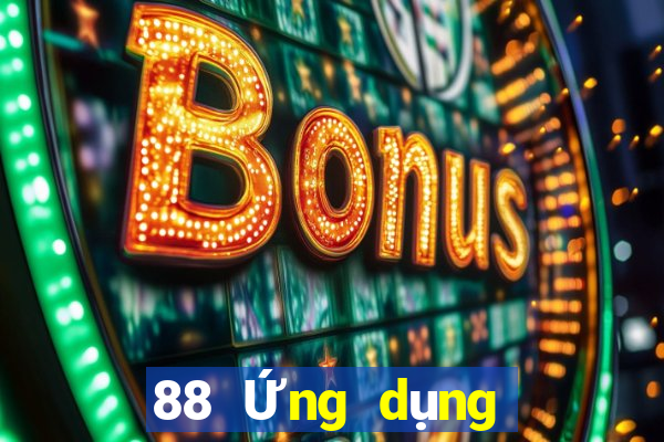 88 Ứng dụng giải trí Tải về