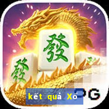 kết quả Xổ Số hà nội ngày 24